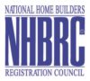 NHBRC Registered