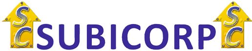 SUBICORP